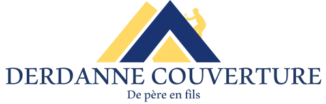 Logo Derdanne Couverture